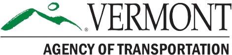 Image of Logo Vermont