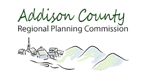 Image of Acrpc Logo (1)